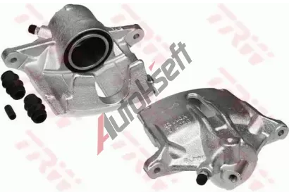 TRW Brzdov� t�men TRW BHX248E, BHX248E