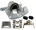 TRW Brzdov tmen ‐ TRW BHX314E