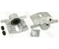 TRW Brzdov tmen ‐ TRW BHX315E