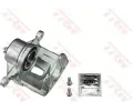 Brzdov tmen TRW ‐ TRW BHX358E