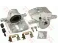 Brzdov tmen TRW ‐ TRW BHX378E