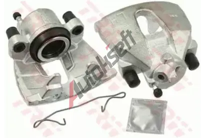 TRW Brzdový třmen TRW BHX394E, BHX394E TRW Brzdový třmen TRW BHX394E, BHX394E