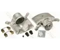 Brzdov tmen TRW ‐ TRW BHX407E