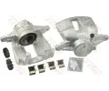 TRW Brzdov tmen ‐ TRW BHX409E