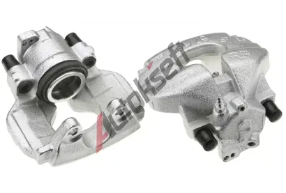 TRW Brzdov tmen TRW BHX414E, BHX414E