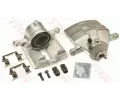 Brzdov tmen TRW ‐ TRW BHX422E