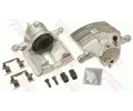 Brzdov tmen TRW ‐ TRW BHX423E