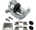 TRW Brzdov tmen ‐ TRW BHX424E