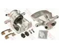 Brzdov tmen TRW ‐ TRW BHX426E