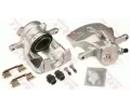 Brzdov tmen TRW ‐ TRW BHX427E