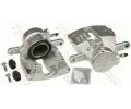 Brzdov tmen TRW ‐ TRW BHX428E