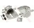 Brzdov tmen TRW ‐ TRW BHX429E