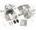TRW Brzdov� t�men&nbsp;&dash;&nbsp;TRW BHX430E