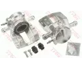 Brzdov� t�men&nbsp;TRW&nbsp;&dash;&nbsp;TRW BHX431E