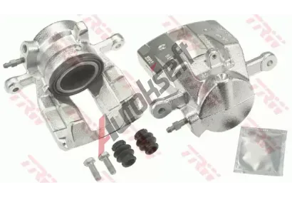 TRW Brzdov� t�men TRW BHX431E, BHX431E