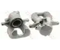 TRW Brzdov tmen ‐ TRW BHX436