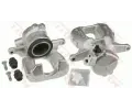 TRW Brzdov tmen ‐ TRW BHX436E