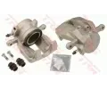 Brzdov tmen TRW ‐ TRW BHX461E