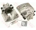 TRW Brzdov tmen ‐ TRW BHX467E