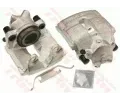 TRW Brzdov tmen ‐ TRW BHX468E
