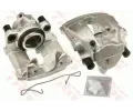 TRW Brzdov tmen ‐ TRW BHX471E