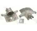 TRW Brzdov tmen ‐ TRW BHX500E