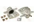 TRW Brzdov tmen ‐ TRW BHX520E