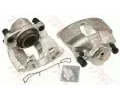 Brzdov tmen TRW ‐ TRW BHX523E
