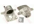 Brzdov� t�men&nbsp;TRW&nbsp;&dash;&nbsp;TRW BHX527E