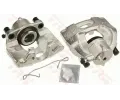 TRW Brzdov tmen ‐ TRW BHX545E