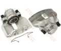 Brzdov� t�men&nbsp;TRW&nbsp;&dash;&nbsp;TRW BHX570E