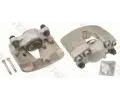 TRW Brzdov tmen ‐ TRW BHX573E