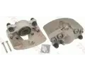 TRW Brzdov tmen ‐ TRW BHX574E