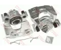 Brzdov tmen TRW ‐ TRW BHX595E