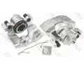 Brzdov tmen TRW ‐ TRW BHX596E