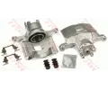 Brzdov tmen TRW ‐ TRW BHX599E