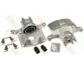 Brzdov tmen TRW ‐ TRW BHX600E