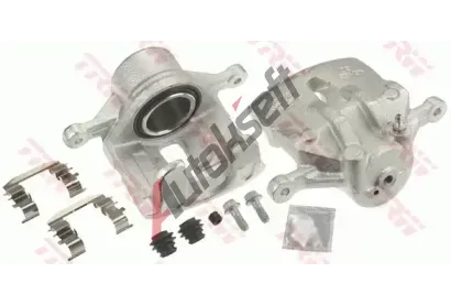 TRW Brzdový třmen TRW BHX605E, BHX605E TRW Brzdový třmen TRW BHX605E, BHX605E