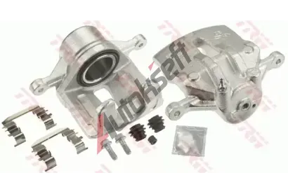 TRW Brzdový třmen TRW BHX606E, BHX606E TRW Brzdový třmen TRW BHX606E, BHX606E