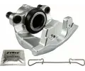 Brzdov tmen TRW ‐ TRW BHX610E