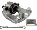 TRW Brzdov tmen ‐ TRW BHX611E