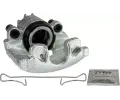 TRW Brzdov tmen ‐ TRW BHX612E