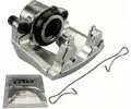 TRW Brzdov tmen ‐ TRW BHX614E