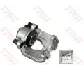 TRW Brzdov tmen ‐ TRW BHX651E
