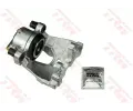 TRW Brzdov tmen ‐ TRW BHX653E
