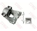 Brzdov tmen TRW ‐ TRW BHX654E
