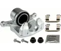 Brzdov tmen TRW ‐ TRW BHX660E