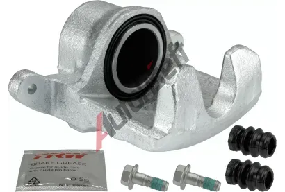 TRW Brzdov� t�men TRW BHX665E, BHX665E