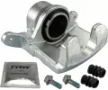 Brzdov tmen TRW ‐ TRW BHX666E