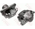 Brzdov� t�men&nbsp;TRW&nbsp;&dash;&nbsp;TRW BHZ102